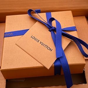 Meet your Posher, Shawn